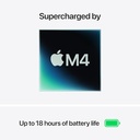 Apple 2025 MacBook Air