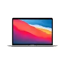 Apple 2025 MacBook Air