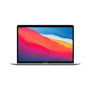 Apple 2025 MacBook Air