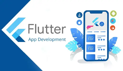 Flutter 2025